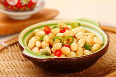 不止《生化危机》 外媒精选30款恐怖佳作