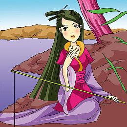 《生化危机9》PS5 Pro强化 光追稳定60FPS运行